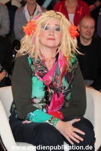 Lanz Sendung2 06122011 003