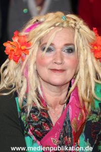 Lanz Sendung2 06122011 007
