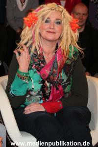 Lanz Sendung2 06122011 069
