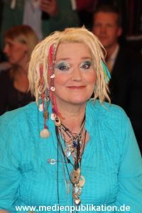 Lanz Sendung2 11122012 001