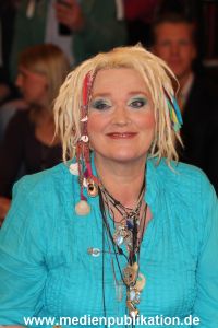 Lanz Sendung2 11122012 003