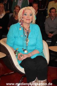 Lanz Sendung2 11122012 025