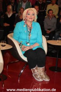 Lanz Sendung2 11122012 027