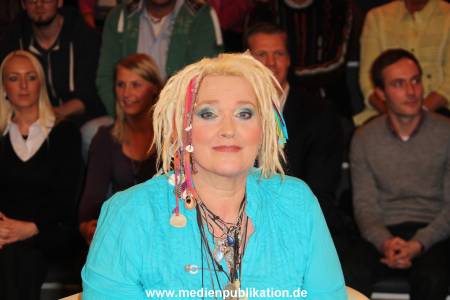 Lanz Sendung2 11122012 031
