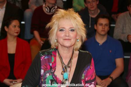 Lanz Sendung2 17032015 010