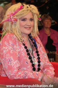 Tietjen 16092011 053