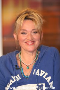 talkshow kerner 15022005 029
