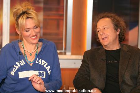 talkshow kerner 15022005 056
