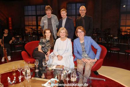 Koelner Treff 07042017 002