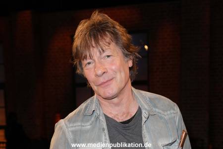 Koelner Treff 07042017 014