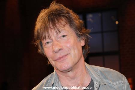 Koelner Treff 07042017 017