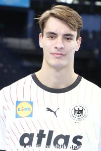 HandballWM 10012025 105