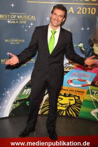 Best of Musical 30012010 021