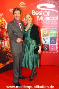 Musical Gala 04022012 010