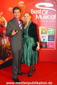 Musical Gala 04022012 011