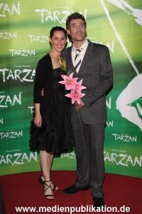 Tarzan 25052010 054
