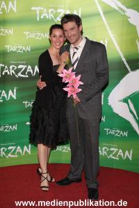 Tarzan 25052010 056