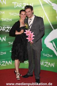 Tarzan 25052010 057