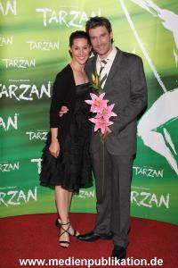 Tarzan 25052010 058