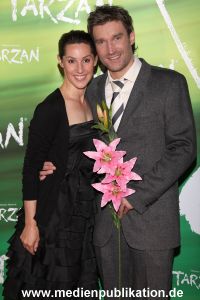 Tarzan 25052010 059