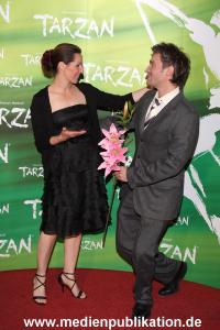 Tarzan 25052010 060