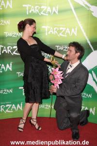Tarzan 25052010 062