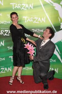 Tarzan 25052010 063