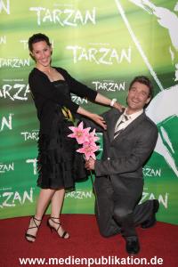 Tarzan 25052010 064