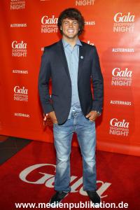 Gala Shopping Night 11052012 045
