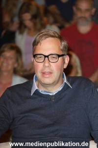 Lanz 26062018 045