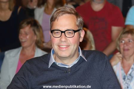 Lanz 26062018 049