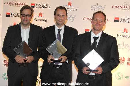 Herbert Award 23052011 222