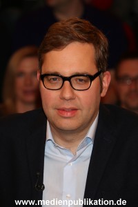 Lanz Sendung2 19032014 051