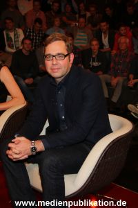 Lanz Sendung2 27112013 001