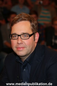 Lanz Sendung2 27112013 004