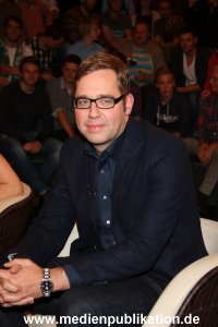 Lanz Sendung2 27112013 012