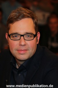 Lanz Sendung2 27112013 016
