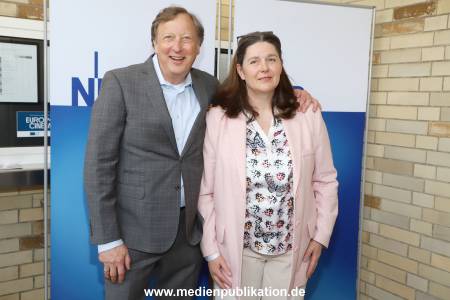 Der Norden 24042025 002