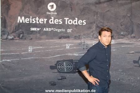 Meister des Todes 10072015 0059