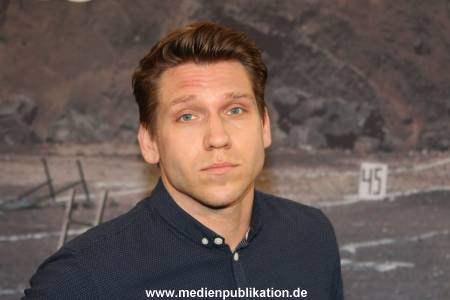 Meister des Todes 10072015 0062