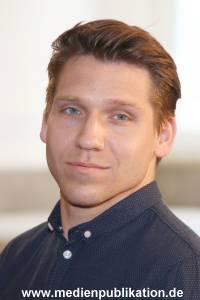Meister des Todes 10072015 0079