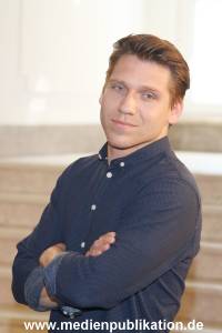 Meister des Todes 10072015 0083