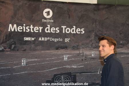 Meister des Todes 10072015 0085