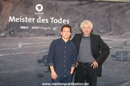 Meister des Todes 10072015 0097