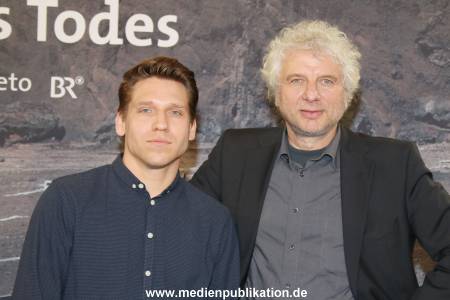 Meister des Todes 10072015 0100