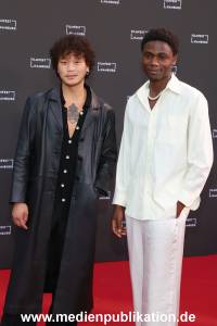 FilmfestHH Eroeffnung 26092024 025