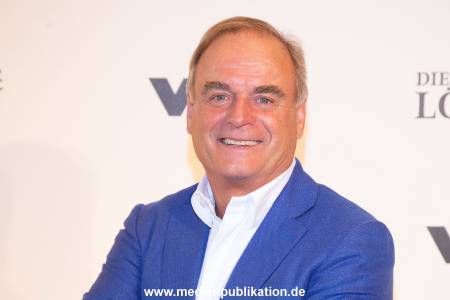 Hoehle der Loewen 22082019 018