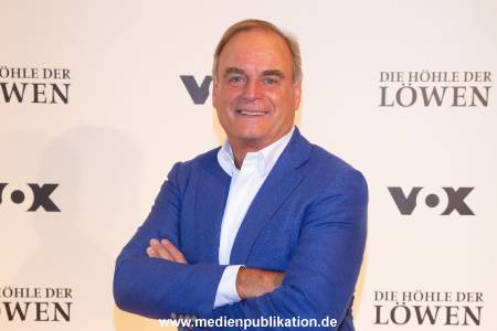 Hoehle der Loewen 22082019 020