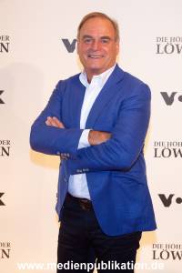 Hoehle der Loewen 22082019 021