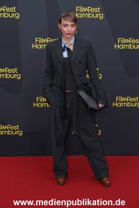 FilmfestHH 24092026 176